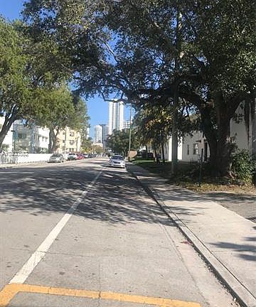 5th image of 601 SW 6th Ave