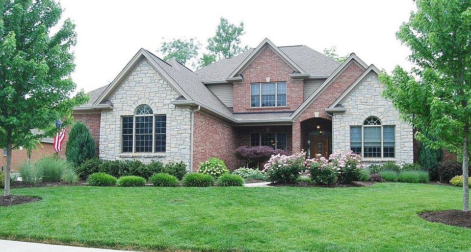 1st image of 8995 Amy Marie Dr