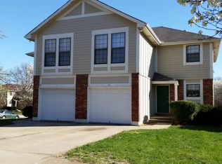 9 E 133rd St, Kansas City, MO 64145