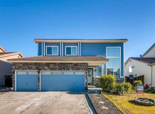 20373 E 40th Pl, Denver, CO 80249