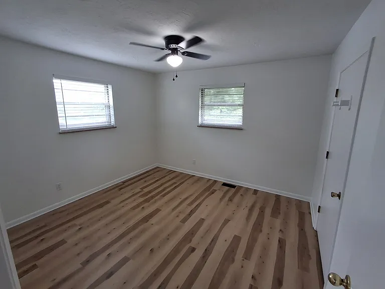 840 Jarnigan Ave #840 — Photo 7