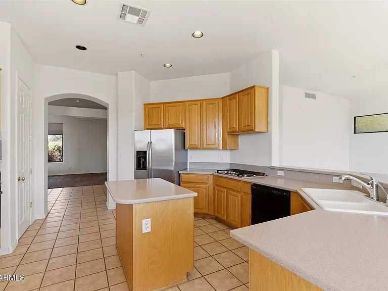 9331 E Mark Ln — Photo 10