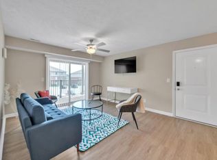 4217 Saint Joseph Rd #ID1057961P, New Albany, IN 47150