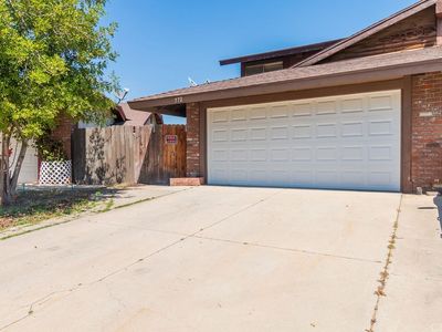 772 Robin Dr, Lake Elsinore, CA, 92530