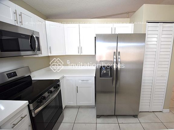 5th image of 19226 NW 82nd Circle Ct