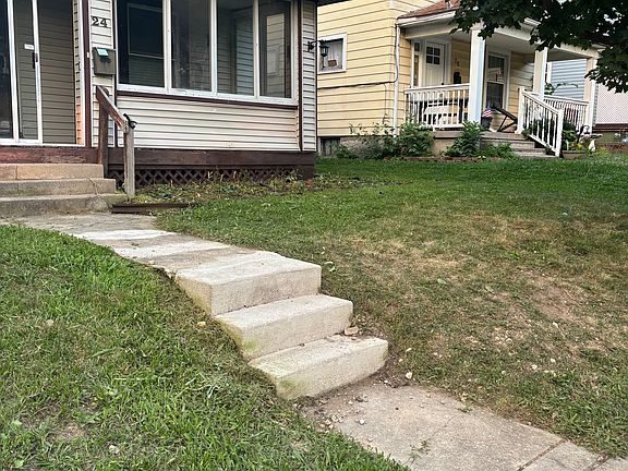 3rd image of 24 Kratochwill St