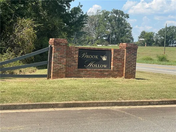 200 Clearview Dr W #5, Monticello, GA 31064