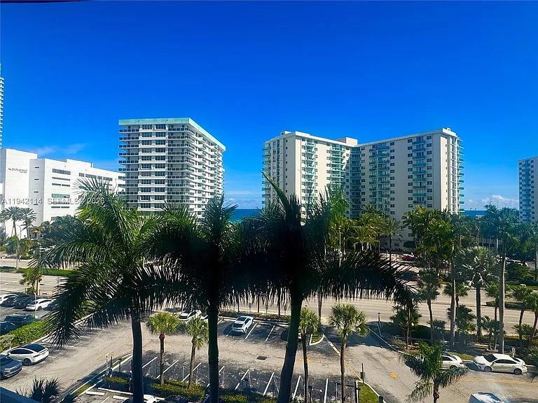 3800 S Ocean Dr #519 — Photo 21