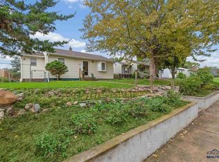 113 Saint Francis St, Rapid City, SD 57701