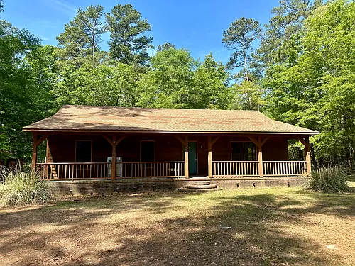 573 Ellis Rd Photo 1