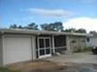 2231 Aldridge Ave, Fort Myers, FL 33907