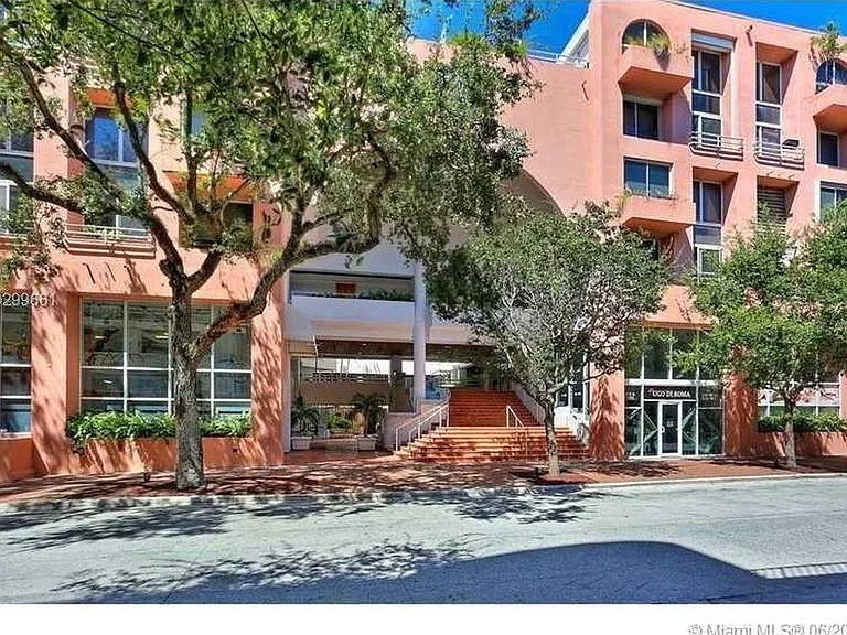 2801 Florida Ave #421 — Photo 10