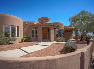 5805 Rio Animas Rd NE, Rio Rancho, NM 87144