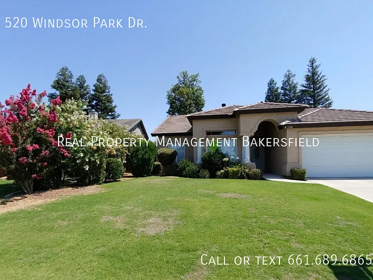 520 Windsor Park Dr — Photo 3