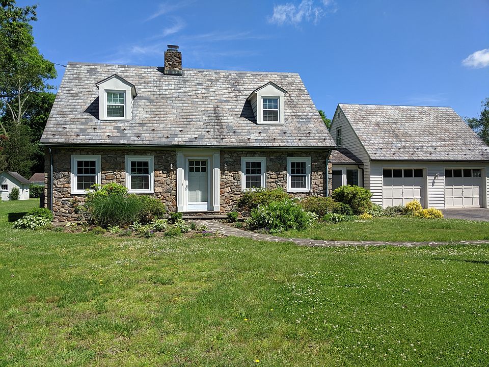 259 Linden Lane Riegelsville