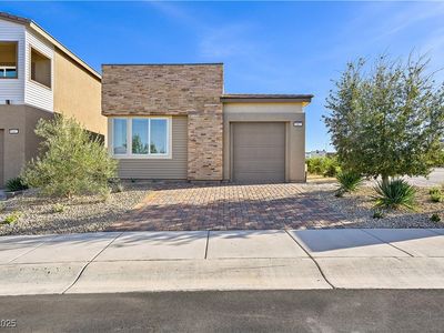 9607 Peggy Publow Ave, Las Vegas, NV, 89143