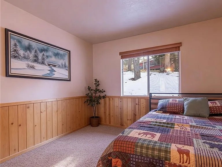 479 Villa Grove Ave — Photo 23