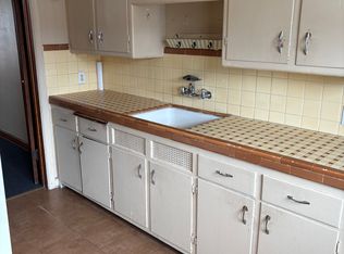 2905 W Capitol Dr APT 1, Milwaukee, WI 53216