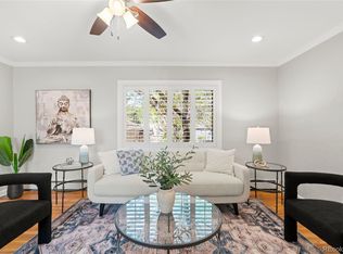 762 Dexter St, Denver, CO 80220