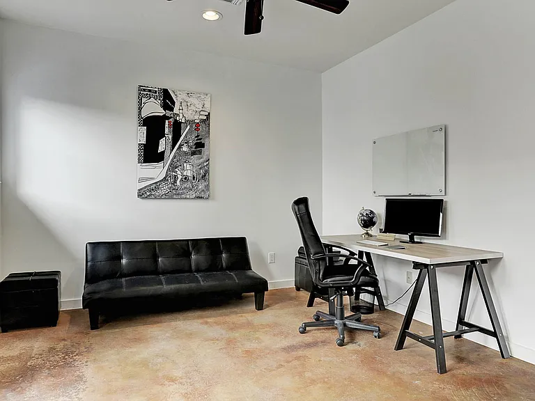 4311 Feagan St #C — Photo 20