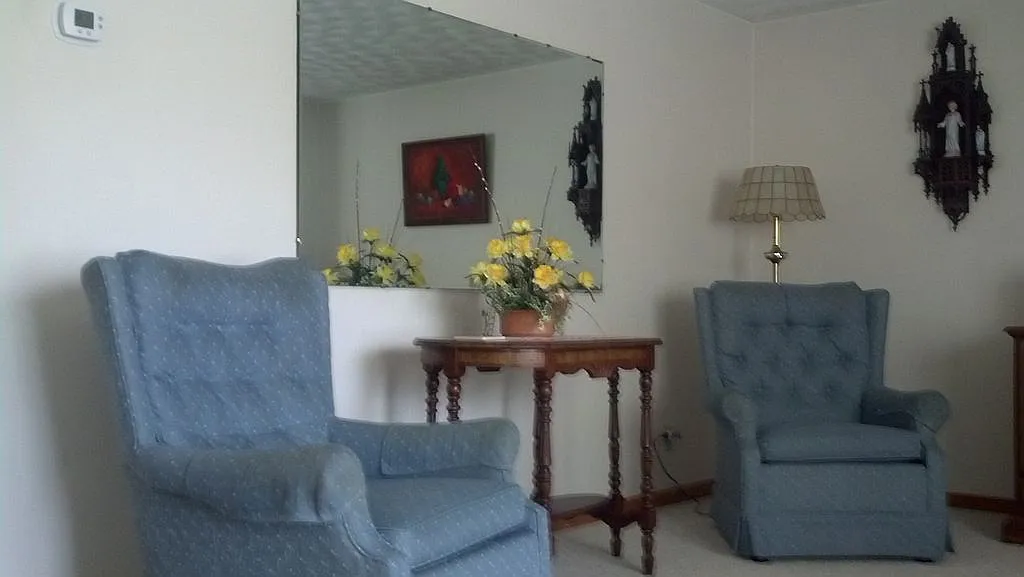 200 Northfield Ave photo 1