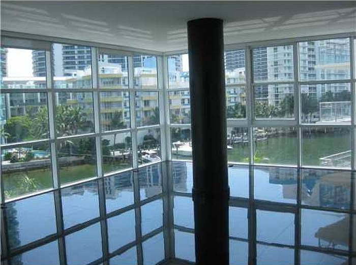 1st image of 6103 Aqua Ave APT 404