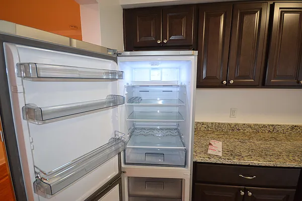 Rented by Silverstein Collection LLC  | media 4