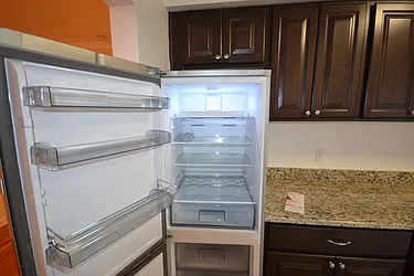 Rented by Silverstein Collection LLC 