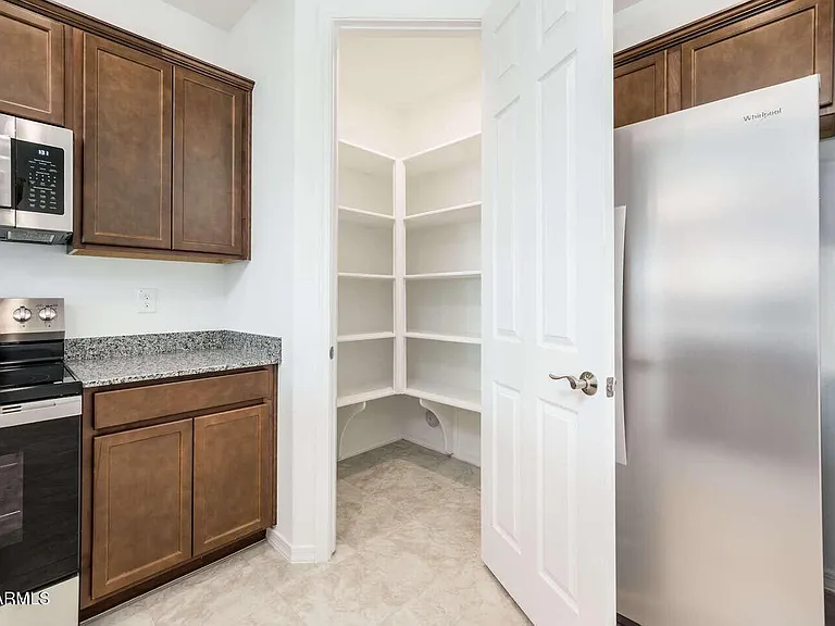 12251 W Caraveo Pl — Photo 11