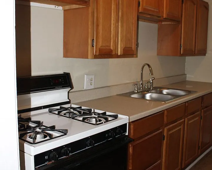 209 W Douglas Dr — Photo 13