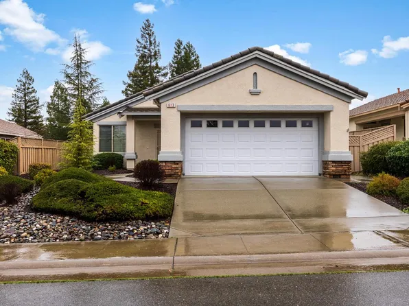 613 Geary Ln, Lincoln, CA 95648