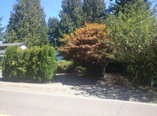 13222 3rd Ave NW, Seattle, WA 98177