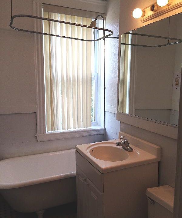 2nd image of 95 Park Dr APT 17