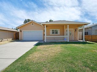 3916 Clay St, Sacramento, CA 95838