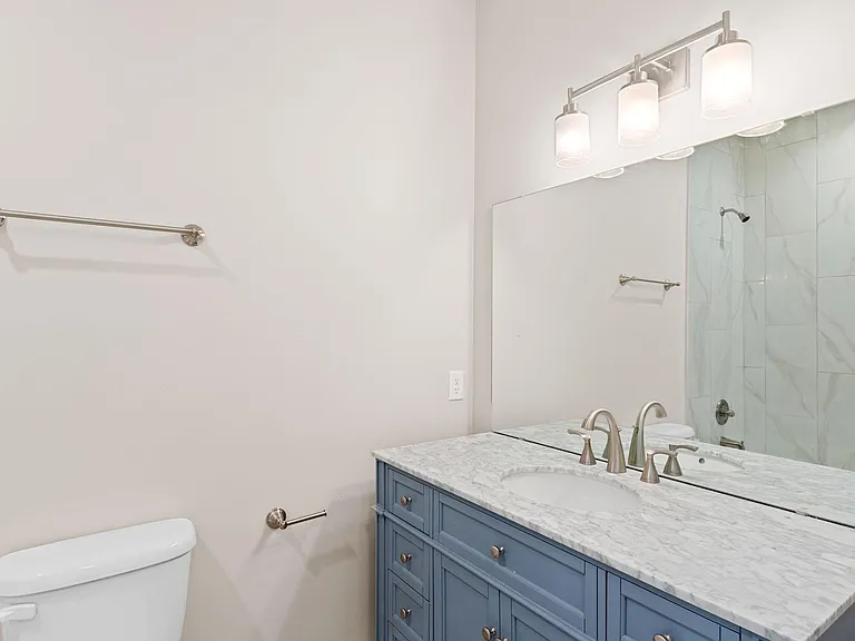 2770 Schaller Rd — Photo 25
