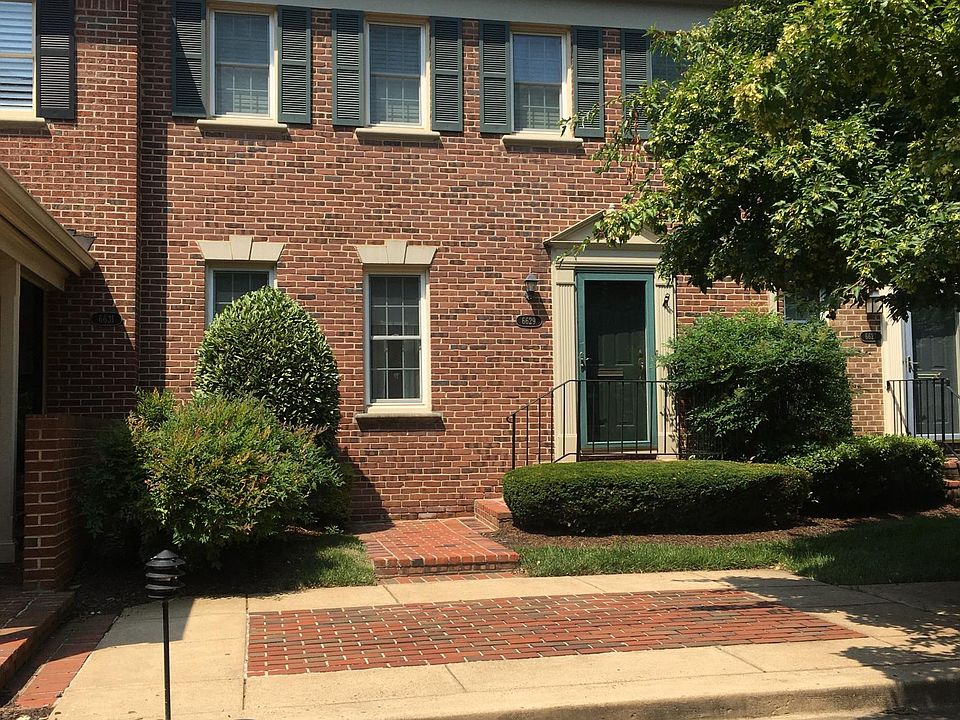 1st image of 6629 Madison McLean Dr