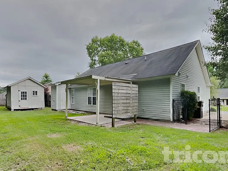 241 Gray Ghost St — Photo 15