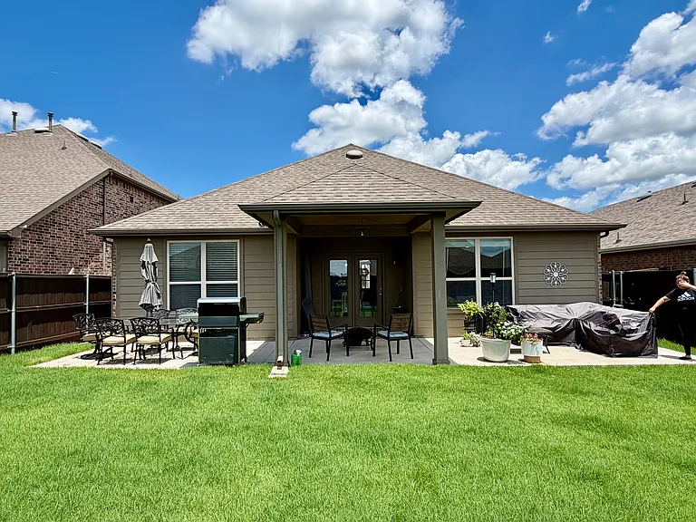 1812 Alton Way — Photo 20