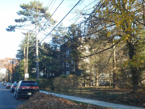 Sagamore Building