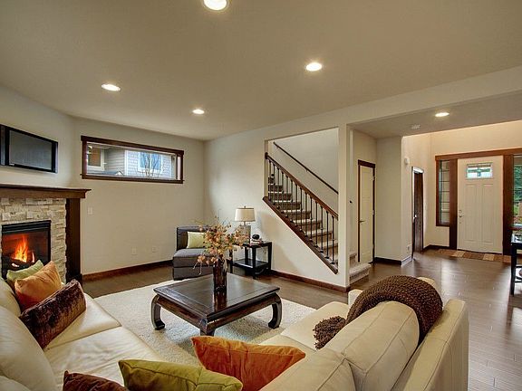 3rd image of 7603 NE 143rd Ct