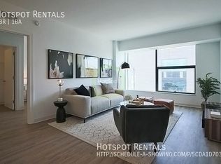 808 W Van Buren St #2/1, Chicago, IL 60607