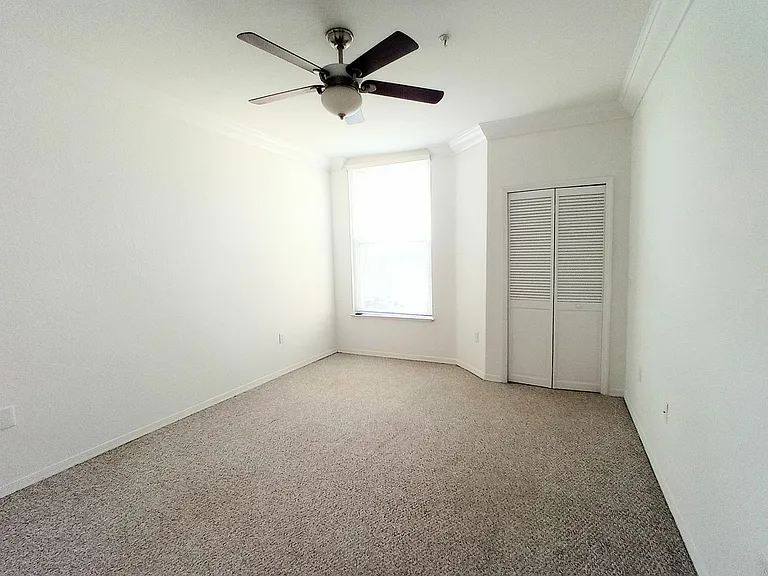 1440 Lake Shadow Cir #8304 — Photo 15