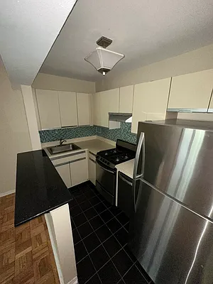 Rented by The Realty Depot | media 3