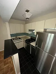 Rented by The Realty Depot