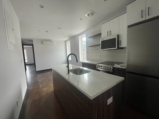 Rented by TorsX Inc | media 11