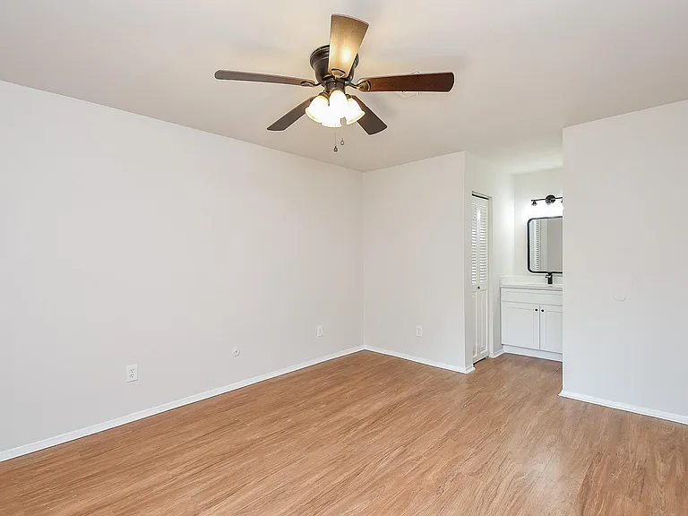3644 Ocee St — Photo 27