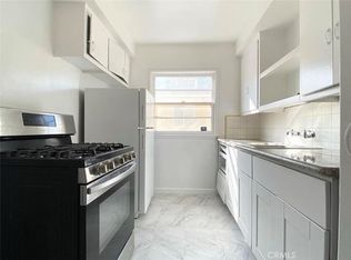 2021 Cloverfield Blvd, Santa Monica, CA 90404