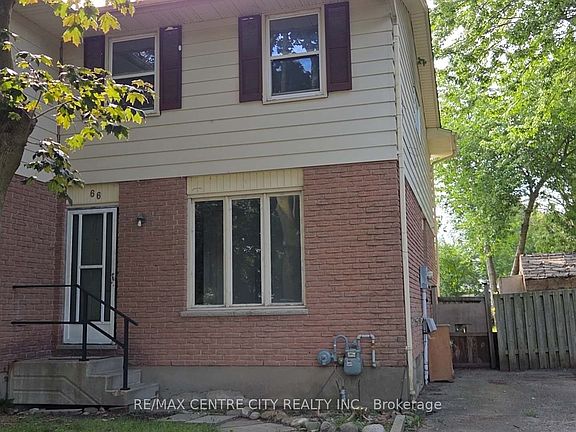 2nd image of 66 Inverary Rd