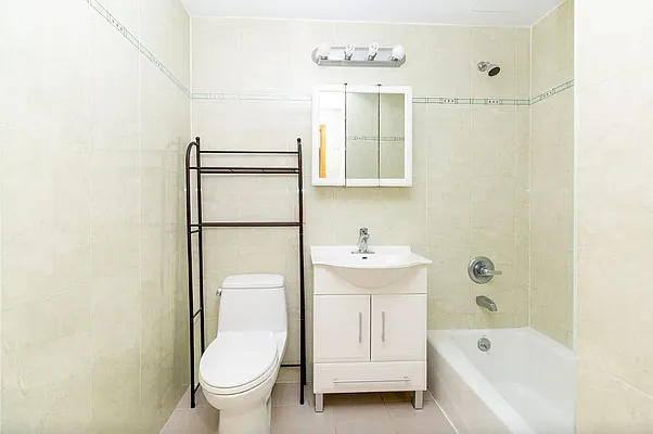 Rented by Owner | media 24