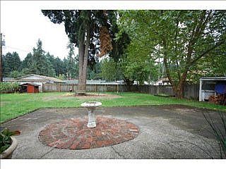 4th image of 9803 NE 60th St